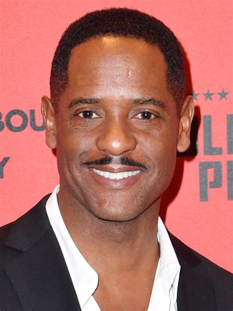 blair underwood imdb|blair underwood children 2020.